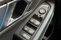 BMW 320 (Seria 3) din 2023 cu 92.800 km - oferta BMW248614 - foto 20