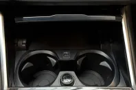 BMW 320 (Seria 3) din 2023 cu 92.800 km - oferta BMW248614 - foto 22