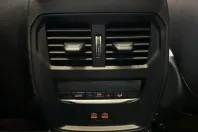 BMW 320 (Seria 3) din 2023 cu 92.800 km - oferta BMW248614 - foto 25