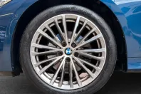 BMW 320 (Seria 3) din 2023 cu 92.800 km - oferta BMW248614 - foto 30