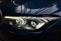 BMW 320 (Seria 3) din 2023 cu 92.800 km - oferta BMW248614 - foto 31