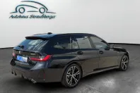 BMW 330 (Seria 3) din 2025 cu 10.600 km - oferta BMW248615 - foto 4
