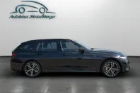 BMW 330 (Seria 3) din 2025 cu 10.600 km - oferta BMW248615 - foto 6