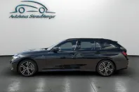 BMW 330 (Seria 3) din 2025 cu 10.600 km - oferta BMW248615 - foto 7
