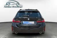 BMW 330 (Seria 3) din 2025 cu 10.600 km - oferta BMW248615 - foto 8