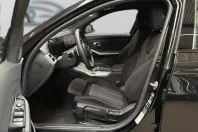 BMW 330 (Seria 3) din 2025 cu 10.600 km - oferta BMW248615 - foto 10
