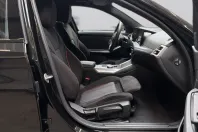 BMW 330 (Seria 3) din 2025 cu 10.600 km - oferta BMW248615 - foto 12