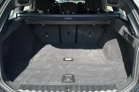 BMW 330 (Seria 3) din 2025 cu 10.600 km - oferta BMW248615 - foto 13