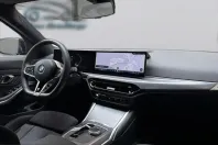 BMW 330 (Seria 3) din 2025 cu 10.600 km - oferta BMW248615 - foto 14