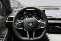 BMW 330 (Seria 3) din 2025 cu 10.600 km - oferta BMW248615 - foto 15