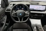 BMW 330 (Seria 3) din 2025 cu 10.600 km - oferta BMW248615 - foto 16