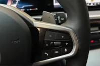 BMW 330 (Seria 3) din 2025 cu 10.600 km - oferta BMW248615 - foto 18