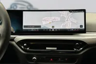 BMW 330 (Seria 3) din 2025 cu 10.600 km - oferta BMW248615 - foto 19