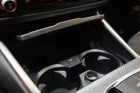 BMW 330 (Seria 3) din 2025 cu 10.600 km - oferta BMW248615 - foto 24