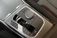 BMW 330 (Seria 3) din 2025 cu 10.600 km - oferta BMW248615 - foto 25