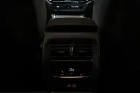 BMW 330 (Seria 3) din 2025 cu 10.600 km - oferta BMW248615 - foto 27