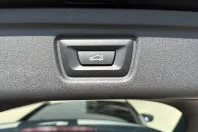 BMW 330 (Seria 3) din 2025 cu 10.600 km - oferta BMW248615 - foto 28