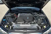 BMW 330 (Seria 3) din 2025 cu 10.600 km - oferta BMW248615 - foto 30
