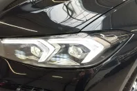 BMW 330 (Seria 3) din 2025 cu 10.600 km - oferta BMW248615 - foto 31