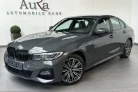 BMW 330 (Seria 3) din 2021 cu 84.750 km - oferta BMW248616 - foto 1
