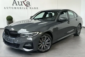 BMW 330 din 2021 - oferta BMW248616