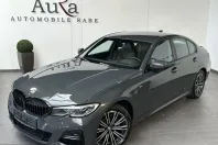 BMW 330 (Seria 3) din 2021 cu 84.750 km - oferta BMW248616 - foto 2