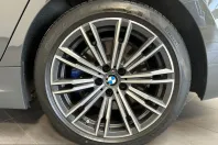 BMW 330 (Seria 3) din 2021 cu 84.750 km - oferta BMW248616 - foto 3