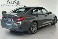 BMW 330 (Seria 3) din 2021 cu 84.750 km - oferta BMW248616 - foto 4