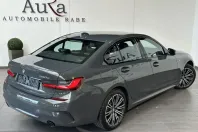 BMW 330 (Seria 3) din 2021 cu 84.750 km - oferta BMW248616 - foto 5