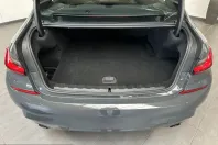 BMW 330 (Seria 3) din 2021 cu 84.750 km - oferta BMW248616 - foto 6
