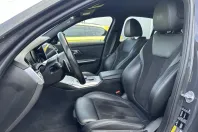 BMW 330 (Seria 3) din 2021 cu 84.750 km - oferta BMW248616 - foto 8