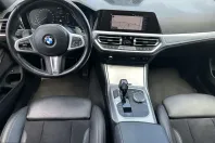 BMW 330 (Seria 3) din 2021 cu 84.750 km - oferta BMW248616 - foto 10