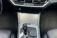 BMW 330 (Seria 3) din 2021 cu 84.750 km - oferta BMW248616 - foto 11