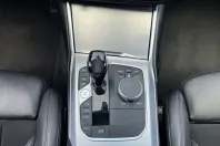 BMW 330 (Seria 3) din 2021 cu 84.750 km - oferta BMW248616 - foto 12