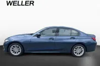 BMW 318 (Seria 3) din 2025 cu 5.931 km - oferta BMW248617 - foto 5