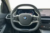 BMW 318 (Seria 3) din 2025 cu 5.931 km - oferta BMW248617 - foto 6