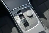 BMW 318 (Seria 3) din 2025 cu 5.931 km - oferta BMW248617 - foto 7