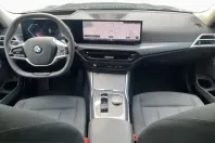 BMW 318 (Seria 3) din 2025 cu 5.931 km - oferta BMW248617 - foto 8