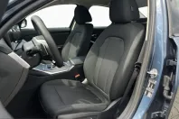 BMW 318 (Seria 3) din 2025 cu 5.931 km - oferta BMW248617 - foto 9