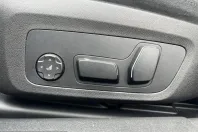 BMW 318 (Seria 3) din 2025 cu 5.931 km - oferta BMW248617 - foto 10