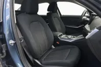 BMW 318 (Seria 3) din 2025 cu 5.931 km - oferta BMW248617 - foto 11