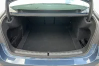BMW 318 (Seria 3) din 2025 cu 5.931 km - oferta BMW248617 - foto 13
