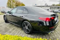 Mercedes-Benz E 200 (Clasa E) din 2024 cu 24.550 km - oferta MER248618 - foto 4
