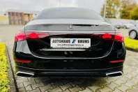 Mercedes-Benz E 200 (Clasa E) din 2024 cu 24.550 km - oferta MER248618 - foto 5