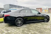 Mercedes-Benz E 200 (Clasa E) din 2024 cu 24.550 km - oferta MER248618 - foto 6