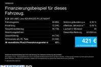 Mercedes-Benz EQE (Clasa E) din 2025 cu 32.300 km - oferta MER248619 - foto 2