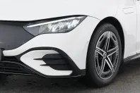 Mercedes-Benz EQE (Clasa E) din 2025 cu 32.300 km - oferta MER248619 - foto 3