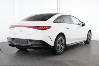 Mercedes-Benz EQE (Clasa E) din 2025 cu 32.300 km - oferta MER248619 - foto 4