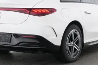 Mercedes-Benz EQE (Clasa E) din 2025 cu 32.300 km - oferta MER248619 - foto 5