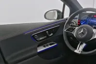 Mercedes-Benz EQE (Clasa E) din 2025 cu 32.300 km - oferta MER248619 - foto 6